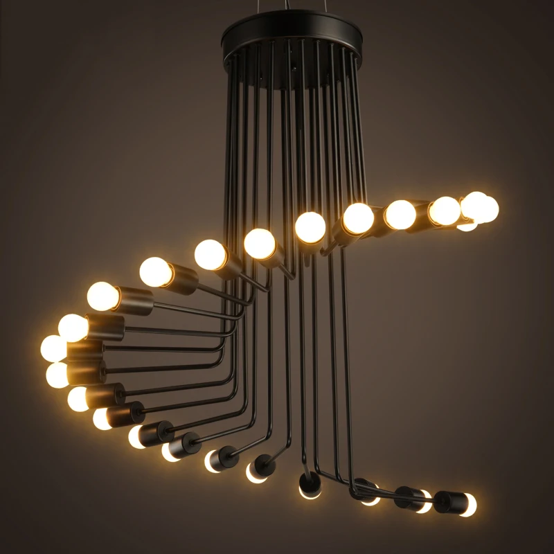 Comparer les prix sur metal spiral staircase online shopping ... Créatif Escalier Loft