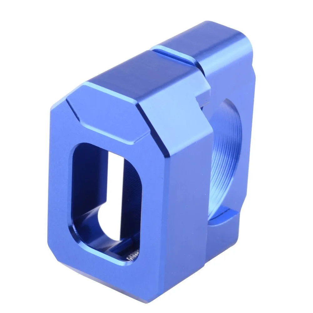 Modificar a Velocidade da Motocicleta Indicador de Liga Titular para Honda Engrenagem Display Indicador Titular Suporte Alumínio Yamaha Kawasaki ns 13 High Quality Automóveis e motos