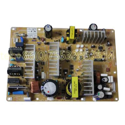 

DX5 Stylus Pro GS6000 Power Board