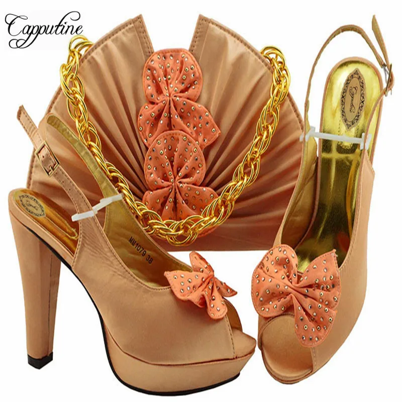MM1079 Peach 
