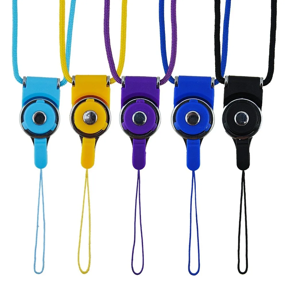 Mp3-Wrist-Hand-strap-Grip-Lanyard-for-iphone-Camera-Cell-phone-ipod-mp3-mp3-psp-will-usb-flash-drive-electronic-devices (65)