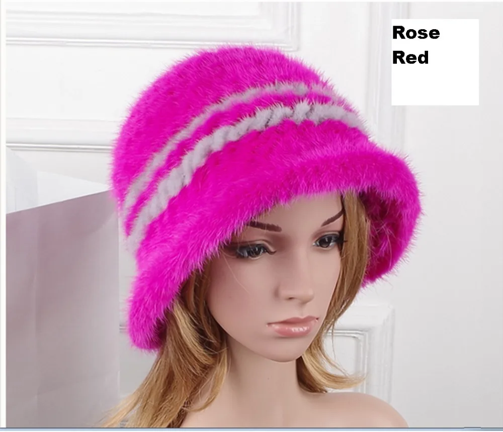 real fur hats026