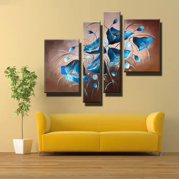

Blue flowers,Diamond Embroidery scenic,Full Diamond Painting, Cross Stitch, Rhinestone, Diamond Mosaic wedding Decoration