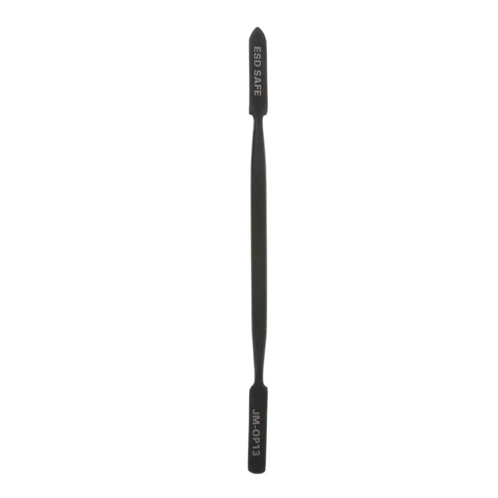 

Universal Anti Smartphone Repair Kit Static Laptop Portable Meter Tool for Pry Disassemble Rods Opening For Repairing