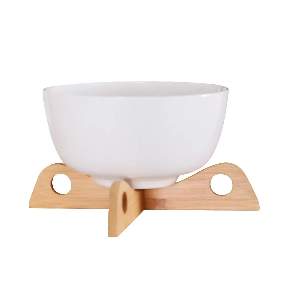 

Kitchen Pot Rack Pan Shelf Dish Rack Heat Insulation Pot Holder Dishes House Dish Rack Cabinet Kitchen Accessories