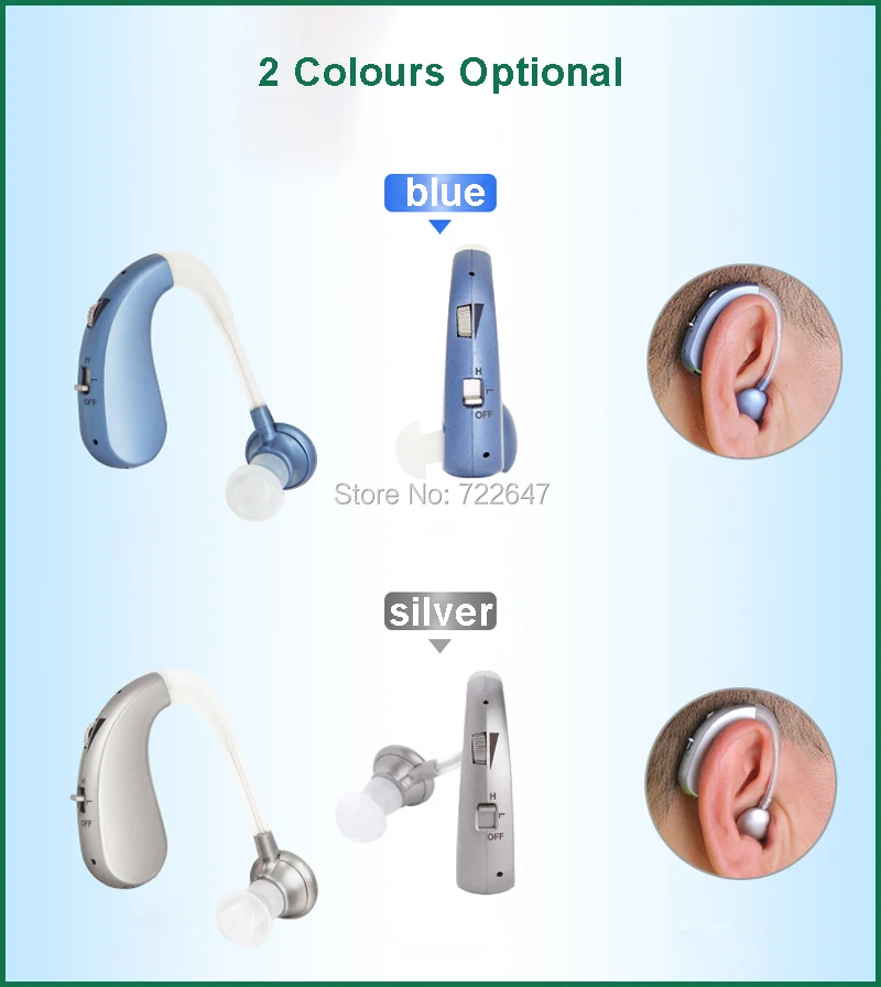 2-colours-ptional