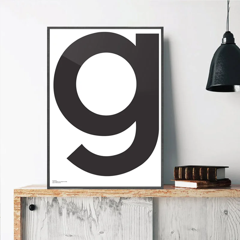 a3