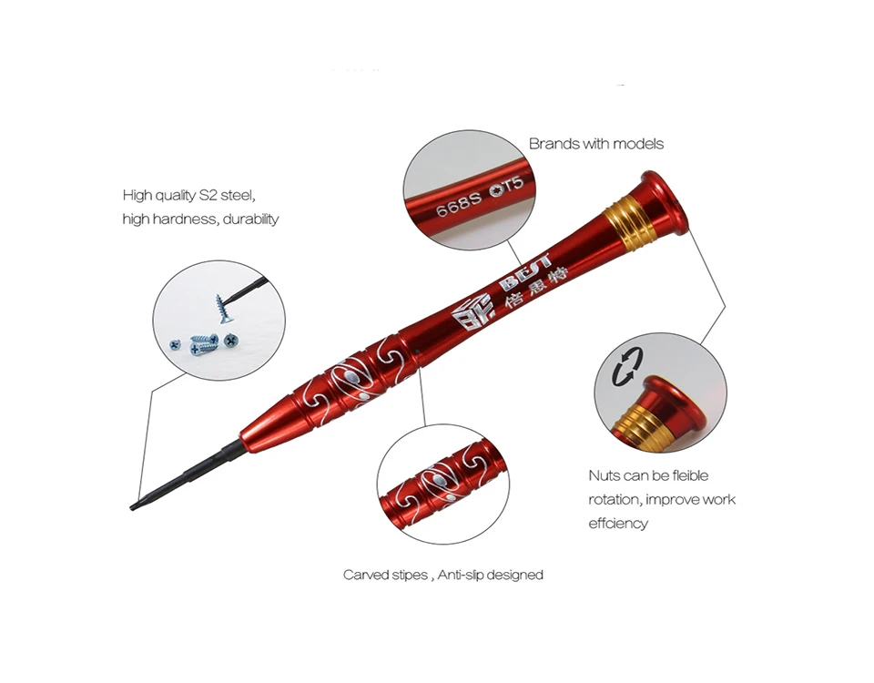 screwdriver (3)