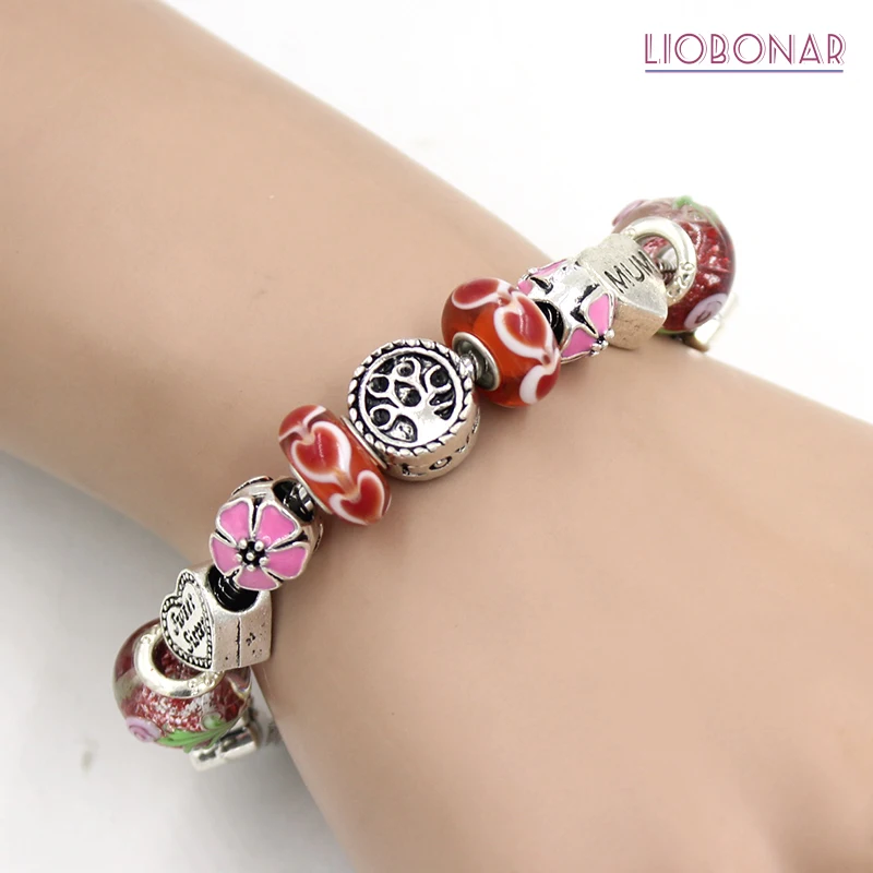 BTD0028 (3) l