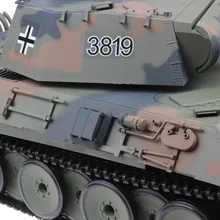 HTB1