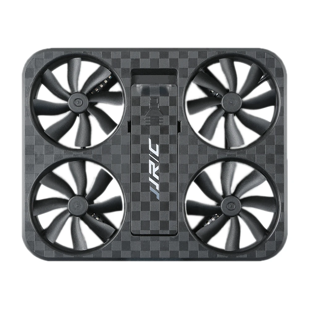 

JJRC H59 Ferry Mini Quadcopter APP Control With Altitude Mode One Key Return Wifi 1080P HD Camera Micro-FPV Drone