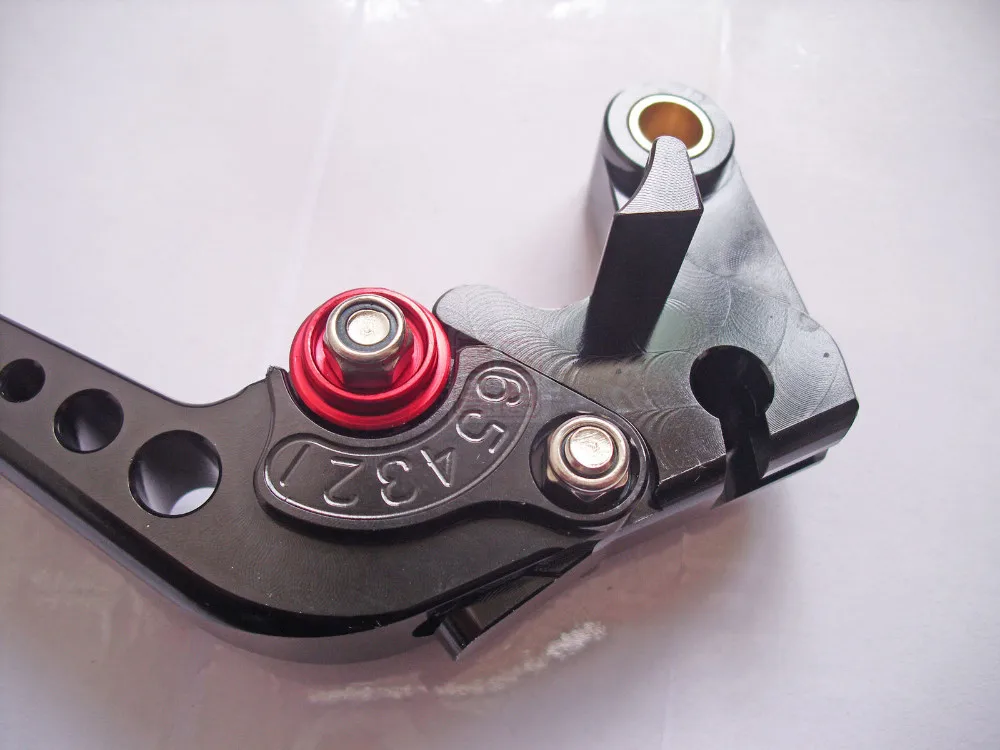 s-l1600 (8)