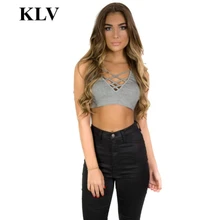 Женский йога, бег, спорт, бюстгальтер на бретельках для тренировок, Майка для девочек, Холтер, для занятий фитнесом, Mujer, тренировочная рубашка-топ, топы, спортивный жилет Mar1YP