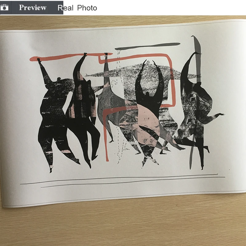 HTB1ZLliah_rK1RkHFqDq6yJAFXaj