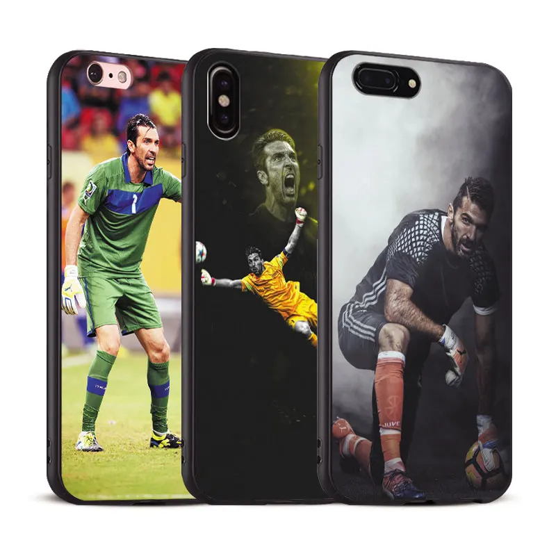 coque iphone 6 buffon coque iphone 6 buffon