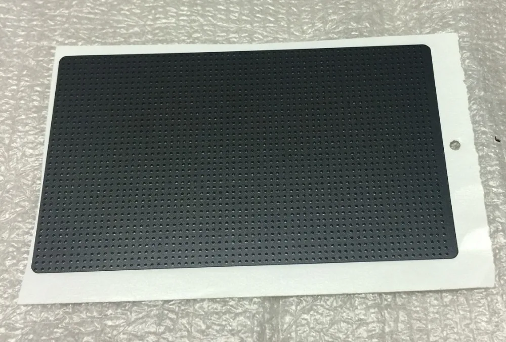 Оптовая продажа Новый тачпад Наклейки для ThinkPad T400s T410s t420s T410 T420 T430 T430 T510 T520 T530 W510 W520 W530