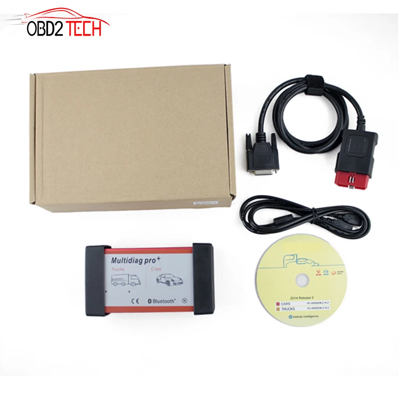 Цена за Bluetooth V2015.3 Программное обеспечение же как TCS CDP WOW для автомобилей/грузовиков multidiag Pro multi diag Pro + с коробкой коробка Цена за Bluetooth V2015.3 Программное обеспечение же как TCS CDP WOW для автомобилей/грузовиков multidiag Pro multi diag Pro + с коробкой коробка
