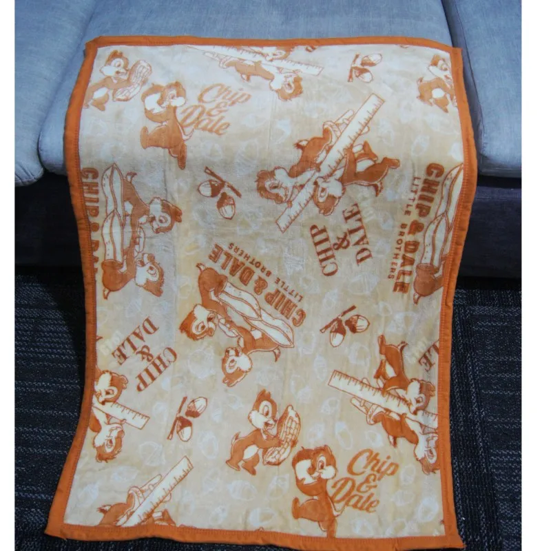 conew_blanket (45)