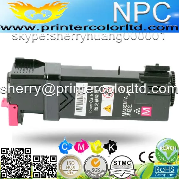 

toner FOR FujiXerox DocuPrint 305 DN 305 FW CP305D CM305 MF CP-305MF CP-305-DN CM 305MF CM 305-D universal replacement CARTRIDGE