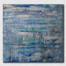 Wall art living room wall decor abstract oil painting on canvas pictures for office room decoration handmade oil painting high quality cheap price 100% handmade abstract sexy woman back oil painting on canvas for home living room decoration