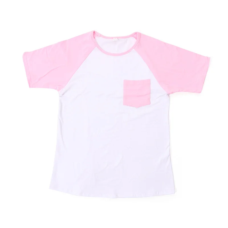 KY-SY-020a