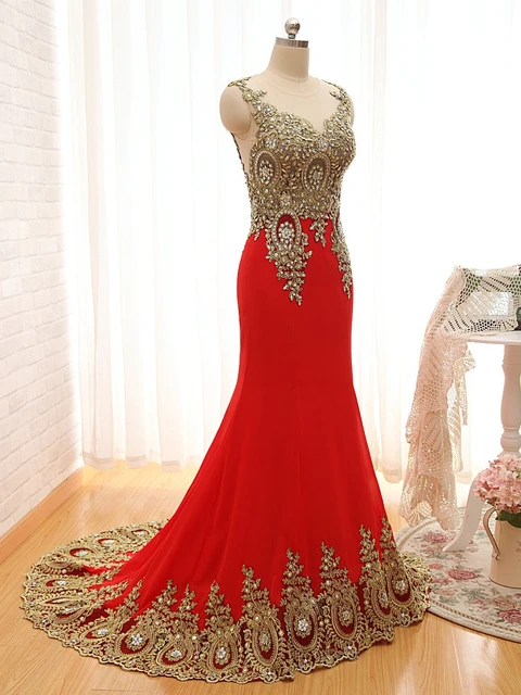 Evening Dress Design Ideas 2018:Amazon.com:Appstore for Android