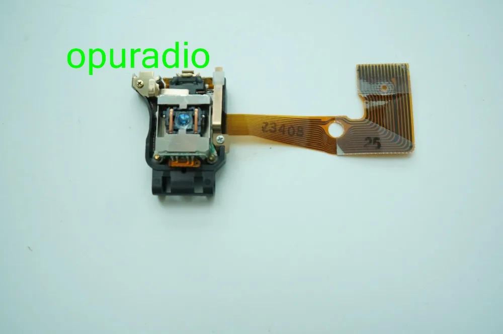 RAE106 laser  (1)
