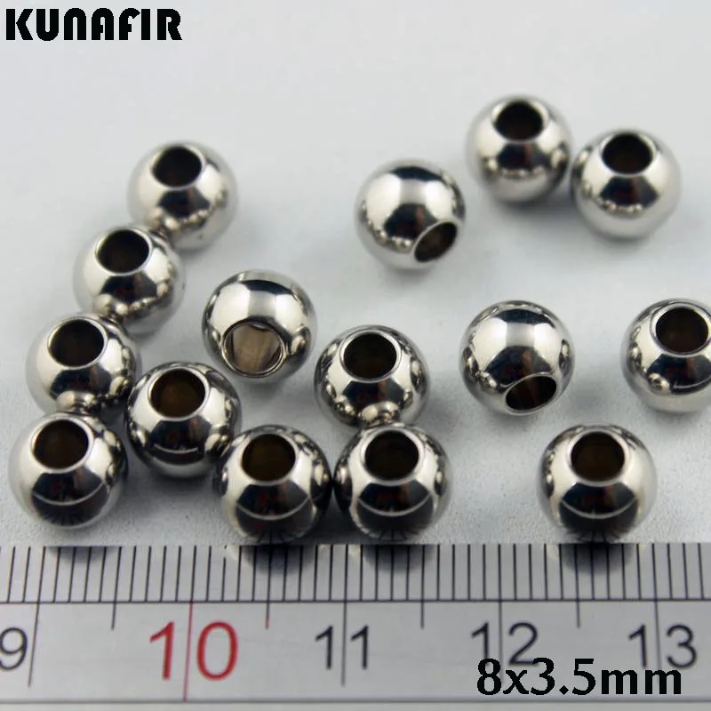 ZSP033-8x3.5-1