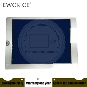 

NEW KG057QV1CA-G00 HMI PLC LCD monitor Liquid Crystal Display