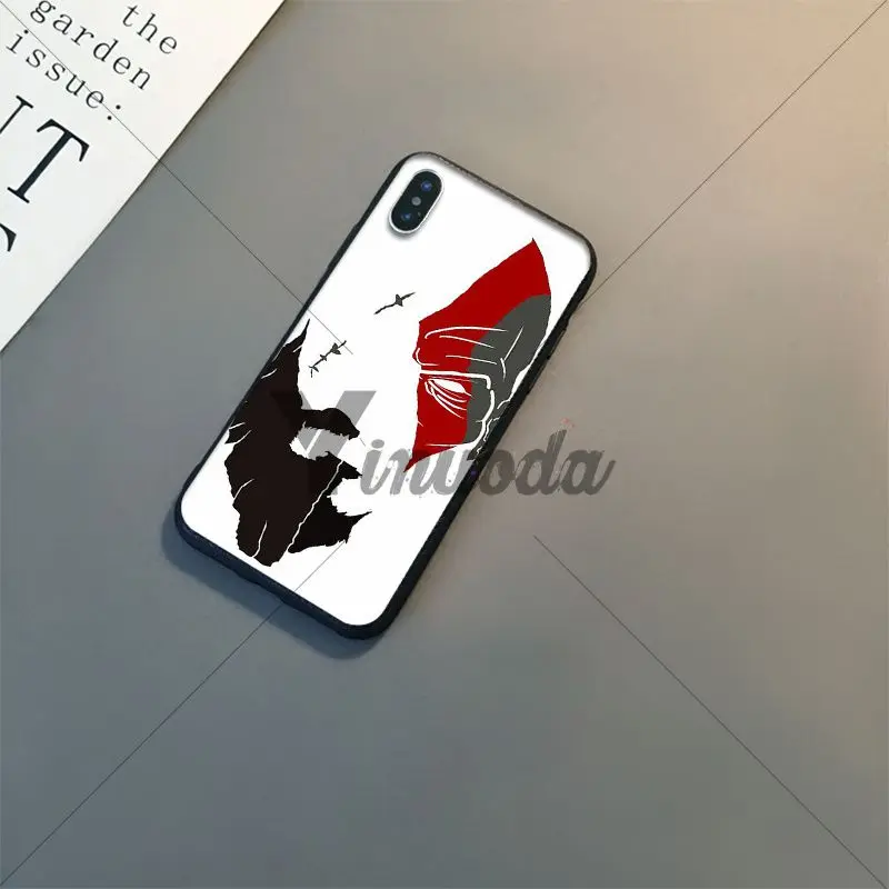 The God Of  War