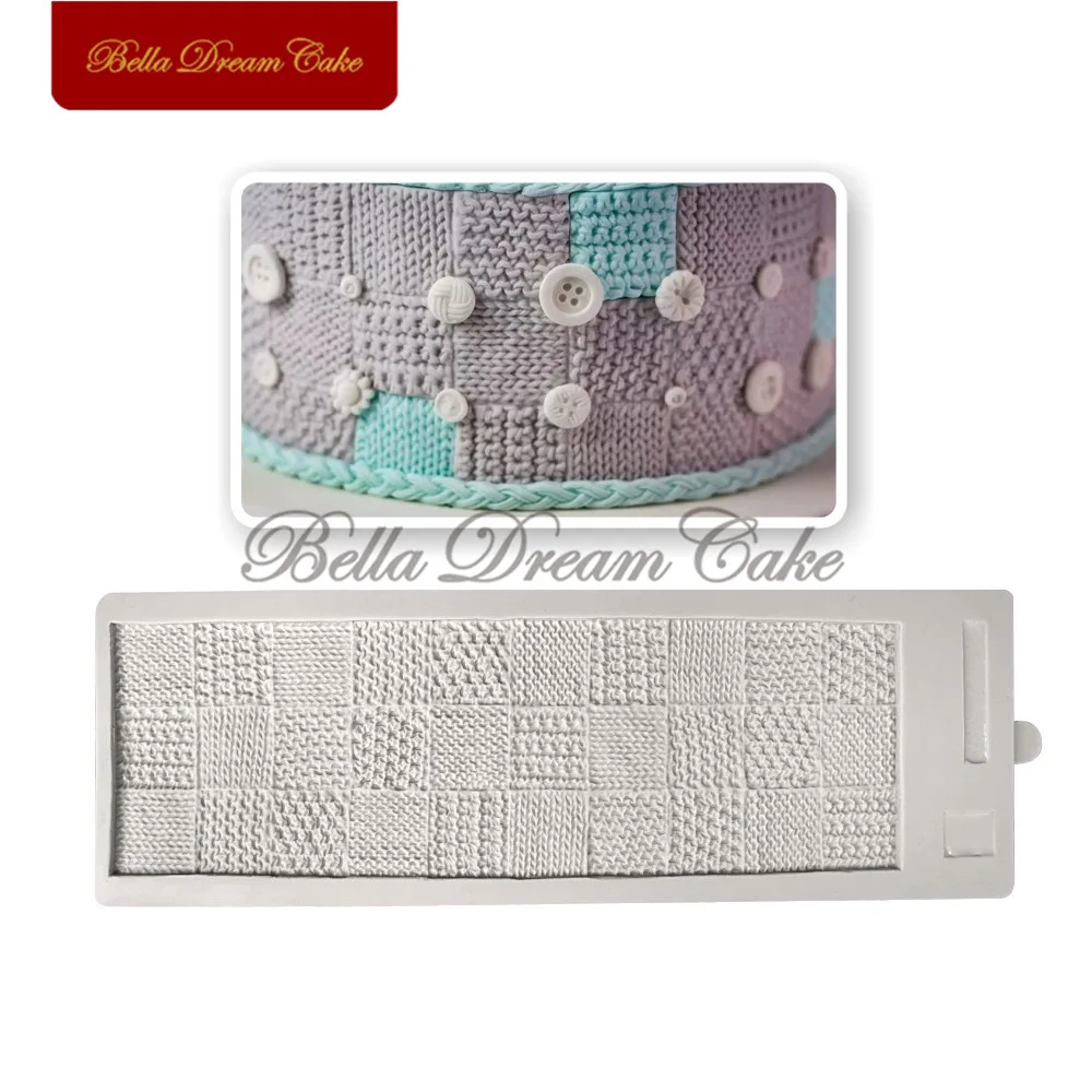 sm-1324 sm-1325 sm-1326 sm-1328-05