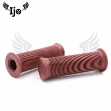 Poignee manopole moto для Ducati Scrambler Suzuki SV 650 yamaha nmax honda dio moto rbike moto rcycle ручка для мотоцикла ручки