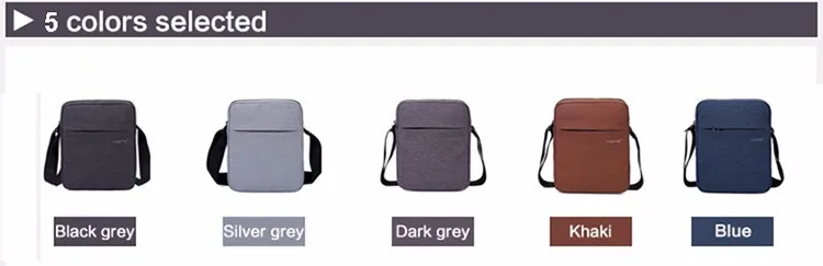 HTB1ZdhRKVXXXXXwXFXXq6xXFXXXK