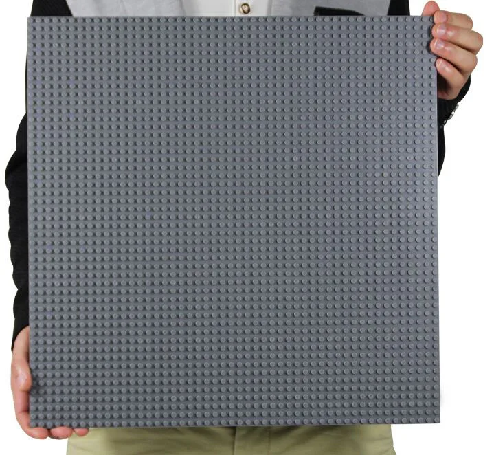 X@~ML0W9BW(HHYABA8`CL(Y