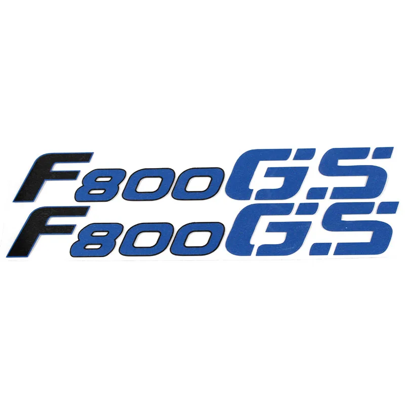 F800GS-2