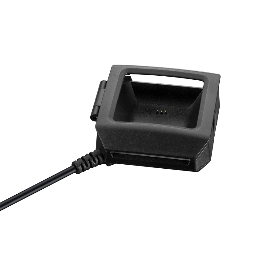 XBERSTAR-Charger-Cable-with-Charging-Bracket-for-Fitbit-Ionic-Smart-Watch-Charging-Case-USB-Charging-Dock (1)