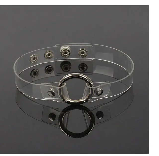 ---choker.._08
