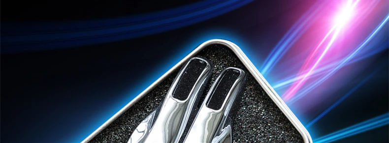 Key shell for Porsche for boxster for cayman 911 for Panamera for Cayenne for Macan19