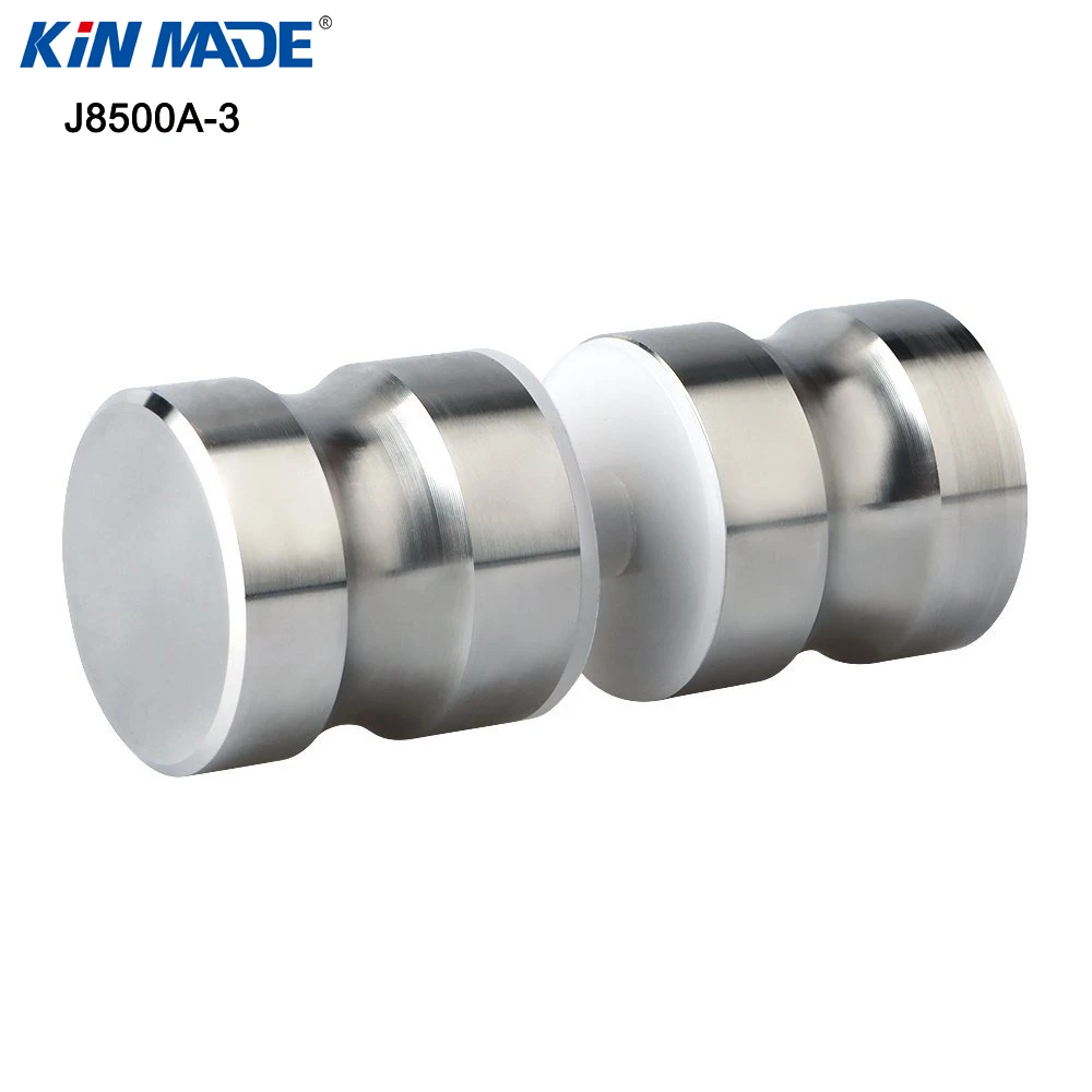 SHOWER HANDLE J8500A-3 (2)