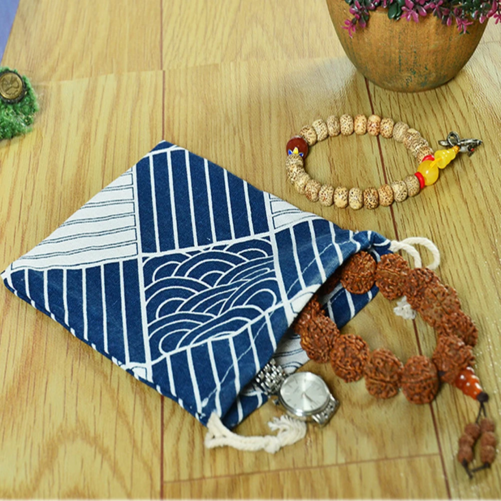 جديد الرباط حقيبة سفر لمستحضرات التجميل الأمتعة حقائب مكياج السيدات النسيج المكياج حمام المنظم تخزين غسل الزينة أكياس