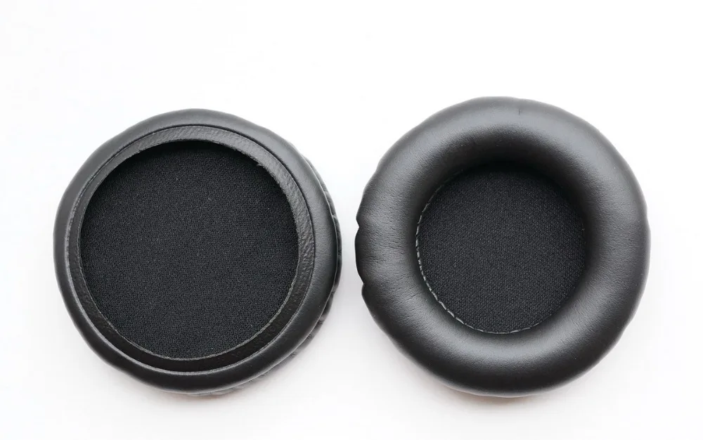 ATH-200AV (3)