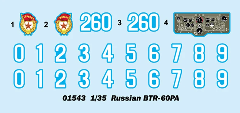 TB25MhwcFXXXXcQXXXXXXXXXXXX_!!2336083234