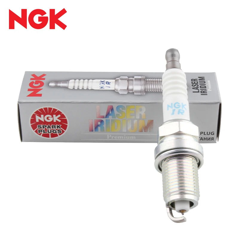 Ngk Lfr5aix 11 Купить