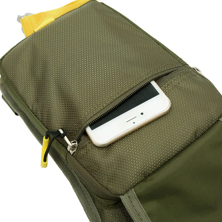 BN291ArmyGreen16