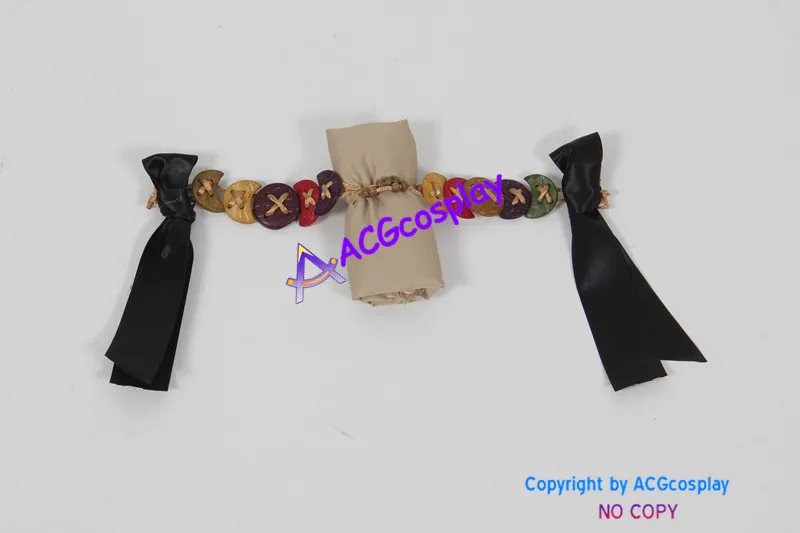 Inari Konkon Koi Iroha Uka no Mitama Kami косплейный костюм ACGcosplay Аниме Костюм|cosplay costume|costume cosplay |