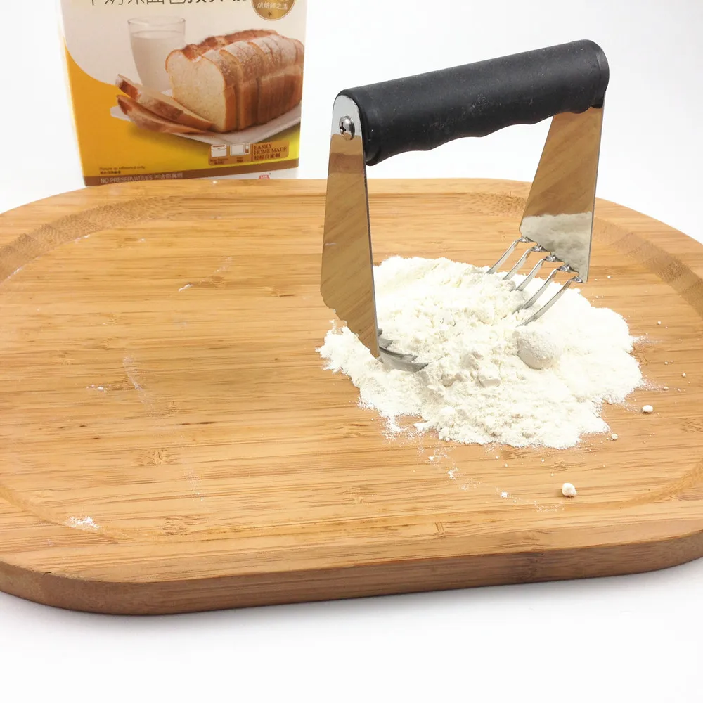 гаджеты для теста. круассанница tupperware. приспособление для лепки пельменей. для вареников приспособление. гаджеты для кухни для пельменей.