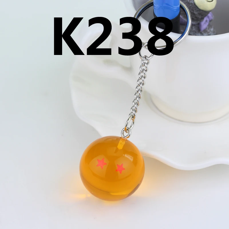 783