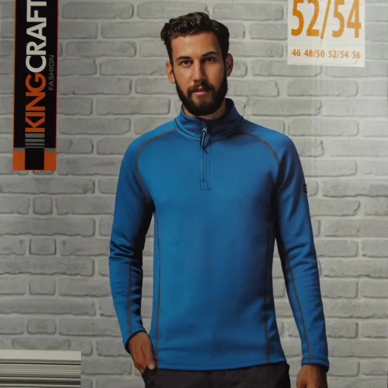 

FREE SHIPPING - Outdoor Fleece jacket camping jacket climbing jacket