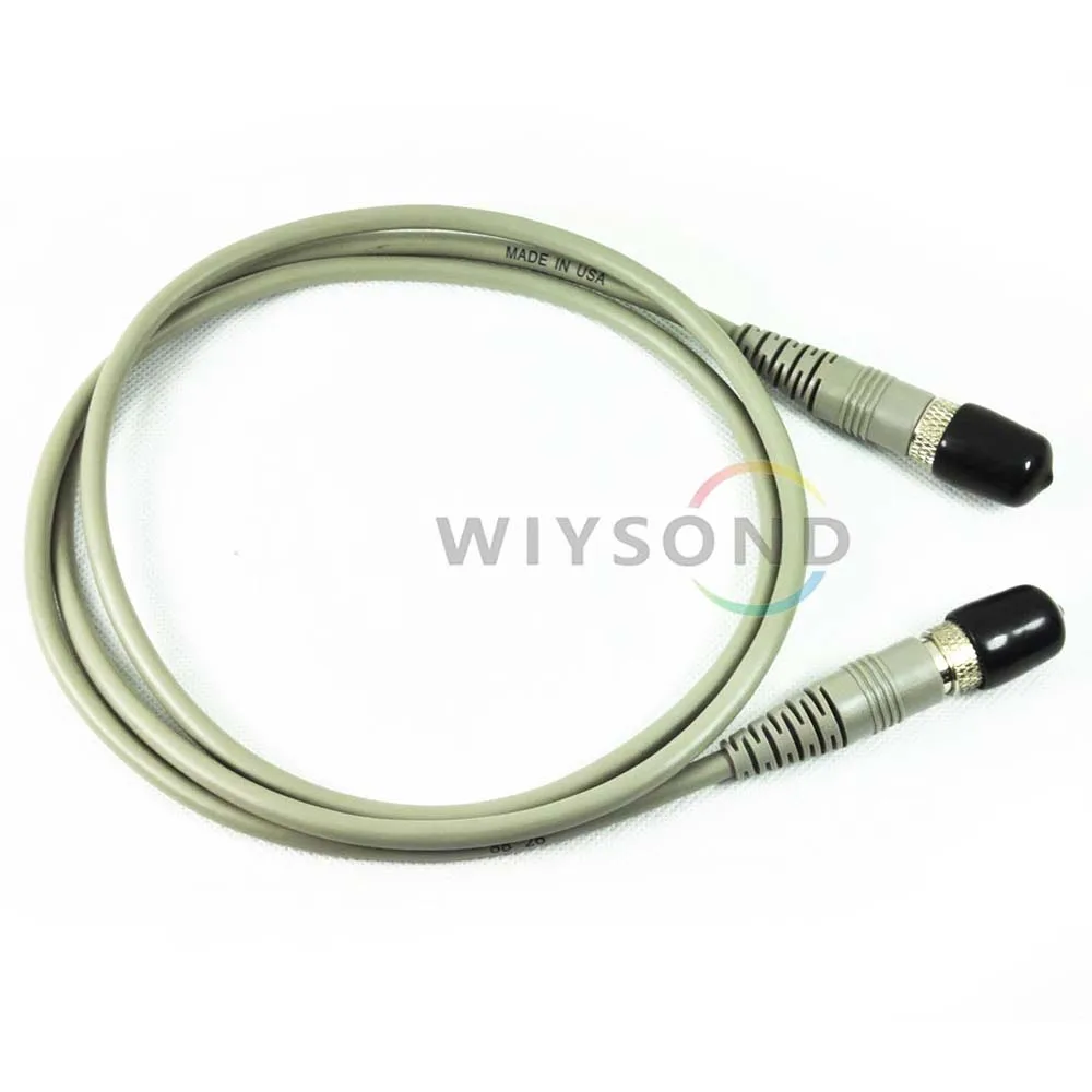 

U006 (used) Agilent HP11730A / HP437 Power Sensor Cable used but tested in good working