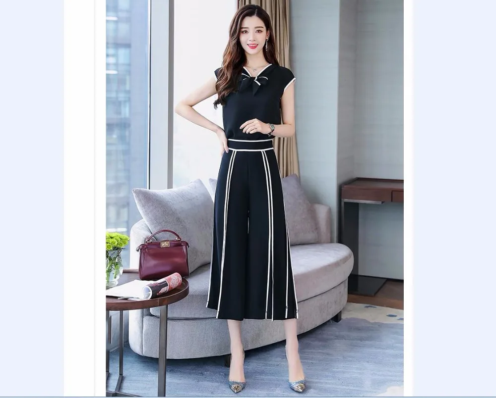 QQ20180611110658